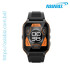 COLMI P73 Bluetooth Calling Smart Watch